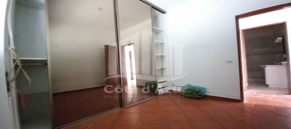 3 bedrooms House in Alcochete, Portugal No. 83991 36