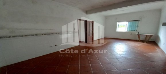 3 bedrooms House in Alcochete, Portugal No. 83991 5