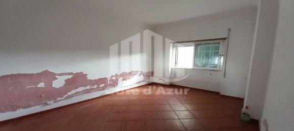 3 bedrooms House in Alcochete, Portugal No. 83991 31