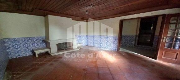 3 bedrooms House in Alcochete, Portugal No. 83991 12