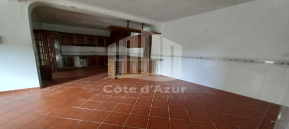 3 bedrooms House in Alcochete, Portugal No. 83991 3