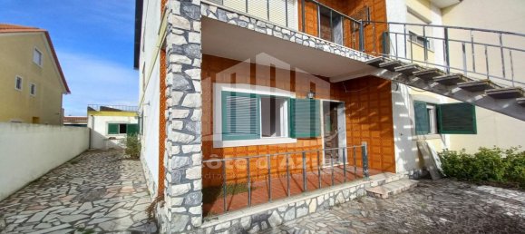 3 bedrooms House in Alcochete, Portugal No. 83991 20