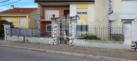 3 bedrooms House in Alcochete, Portugal No. 83991 21