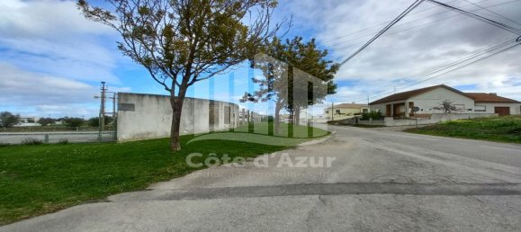 3 bedrooms House in Alcochete, Portugal No. 83991 22