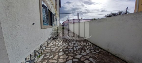 3 bedrooms House in Alcochete, Portugal No. 83991 18