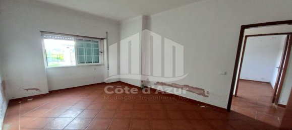 3 bedrooms House in Alcochete, Portugal No. 83991 32