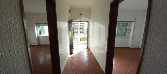 3 bedrooms House in Alcochete, Portugal No. 83991 19