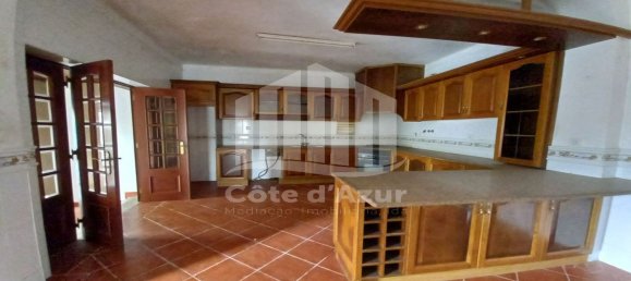 3 bedrooms House in Alcochete, Portugal No. 83991 6