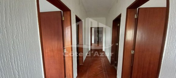 3 bedrooms House in Alcochete, Portugal No. 83991 26