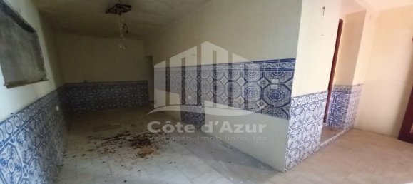 3 bedrooms House in Alcochete, Portugal No. 83991 14