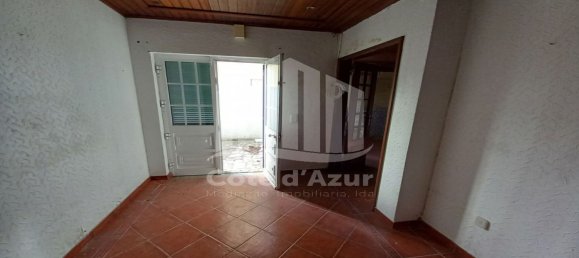 3 bedrooms House in Alcochete, Portugal No. 83991 10