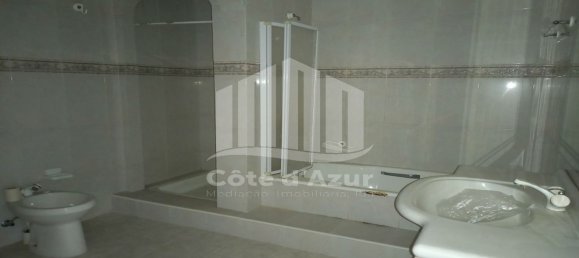 3 bedrooms House in Alcochete, Portugal No. 83991 37