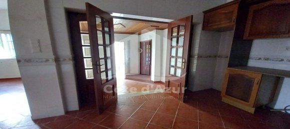 3 bedrooms House in Alcochete, Portugal No. 83991 9