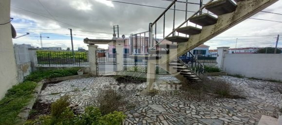 3 bedrooms House in Alcochete, Portugal No. 83991 34