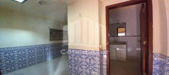 3 bedrooms House in Alcochete, Portugal No. 83991 13