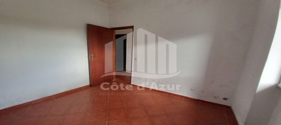 3 bedrooms House in Alcochete, Portugal No. 83991 29