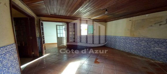 3 bedrooms House in Alcochete, Portugal No. 83991 17