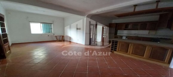 3 bedrooms House in Alcochete, Portugal No. 83991 4