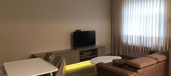 2 bedrooms Apartment in Khatay, Azerbaijan No. 2183 12