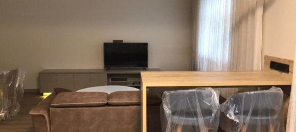 2 bedrooms Apartment in Khatay, Azerbaijan No. 2183 3