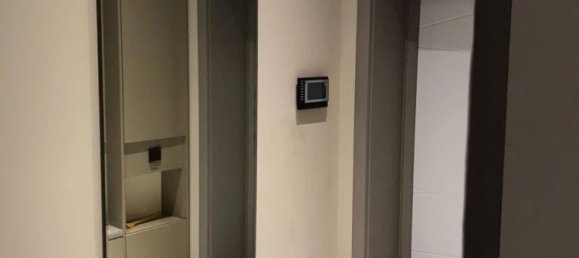 2 bedrooms Apartment in Khatay, Azerbaijan No. 2183 7