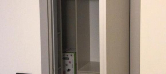 2 bedrooms Apartment in Khatay, Azerbaijan No. 2183 4