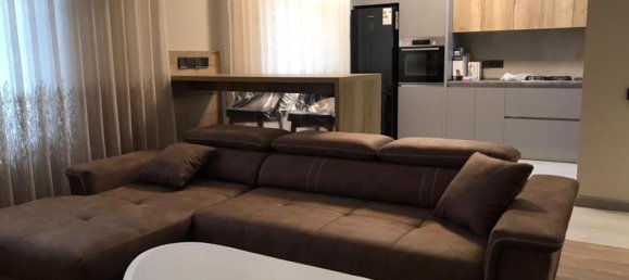 2 bedrooms Apartment in Khatay, Azerbaijan No. 2183 2