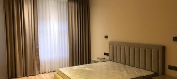 2 bedrooms Apartment in Khatay, Azerbaijan No. 2183 13