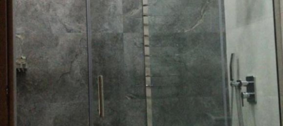 2 bedrooms Apartment in Khatay, Azerbaijan No. 2183 11