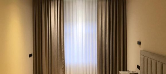 2 bedrooms Apartment in Khatay, Azerbaijan No. 2183 10