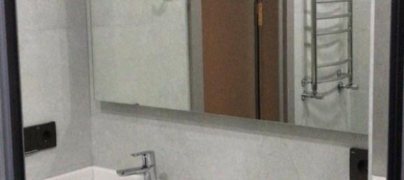 2 bedrooms Apartment in Khatay, Azerbaijan No. 2183 9