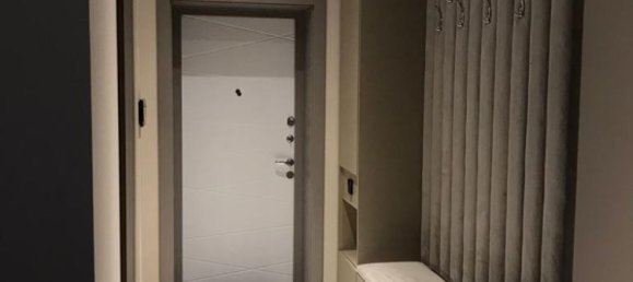 2 bedrooms Apartment in Khatay, Azerbaijan No. 2183 8