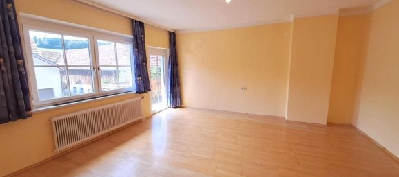 3غرفة منزل في Leiben, Austria رقم 49084 2