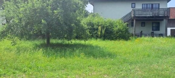 3غرفة منزل في Leiben, Austria رقم 49084 6