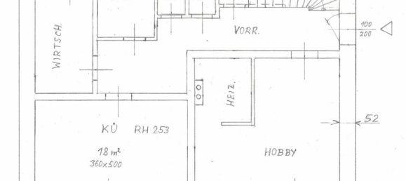 3غرفة منزل في Leiben, Austria رقم 49084 8