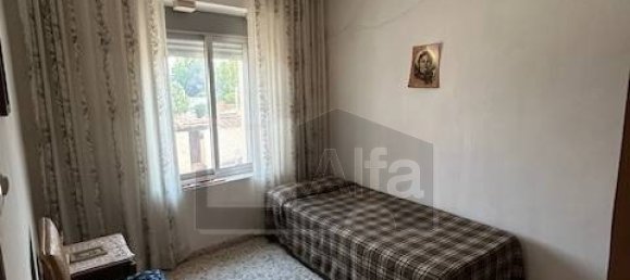 4 Schlafzimmer Haus in Segovia, Spain, Nr. 184150 4