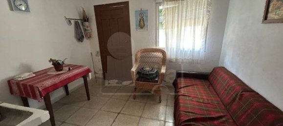 4 Schlafzimmer Haus in Segovia, Spain, Nr. 184150 16