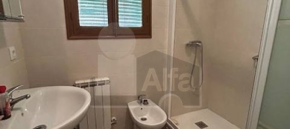 4 Schlafzimmer Haus in Segovia, Spain, Nr. 184150 18