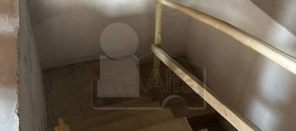 4 Schlafzimmer Haus in Segovia, Spain, Nr. 184150 19