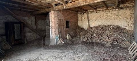 4 Schlafzimmer Haus in Segovia, Spain, Nr. 184150 23