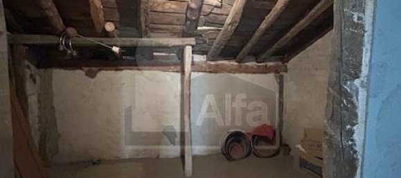 4 Schlafzimmer Haus in Segovia, Spain, Nr. 184150 20