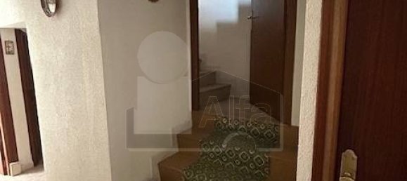 4 Schlafzimmer Haus in Segovia, Spain, Nr. 184150 5