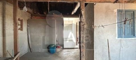 4 Schlafzimmer Haus in Segovia, Spain, Nr. 184150 22