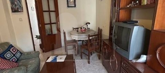 4 Schlafzimmer Haus in Segovia, Spain, Nr. 184150 13