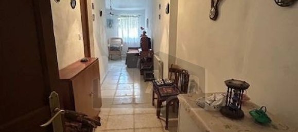 4 Schlafzimmer Haus in Segovia, Spain, Nr. 184150 17