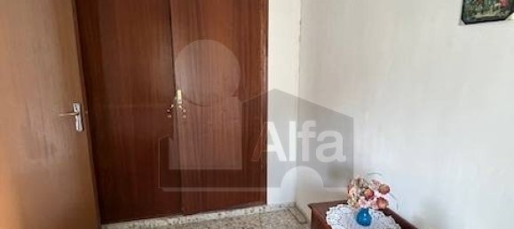 4 Schlafzimmer Haus in Segovia, Spain, Nr. 184150 6