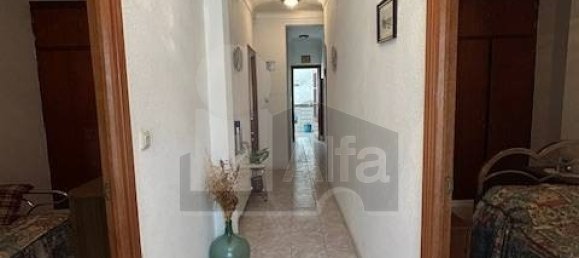 4 Schlafzimmer Haus in Segovia, Spain, Nr. 184150 9