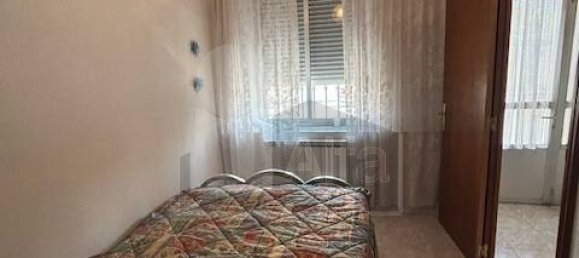 4 Schlafzimmer Haus in Segovia, Spain, Nr. 184150 12
