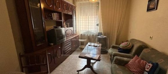 4 Schlafzimmer Haus in Segovia, Spain, Nr. 184150 14