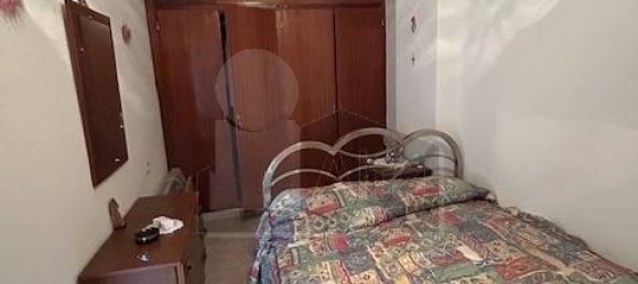 4 Schlafzimmer Haus in Segovia, Spain, Nr. 184150 11